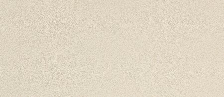Mohawk Eggshell i-Tone Ultra White