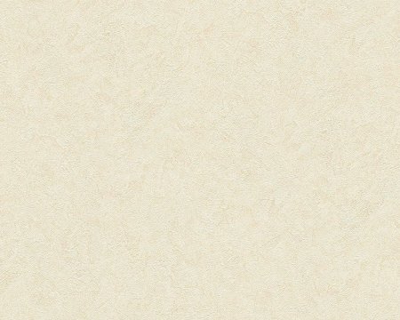 Обои Rasch 949940