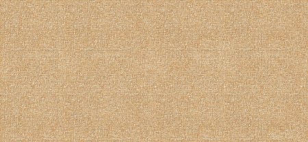 Висконти плитка Beige