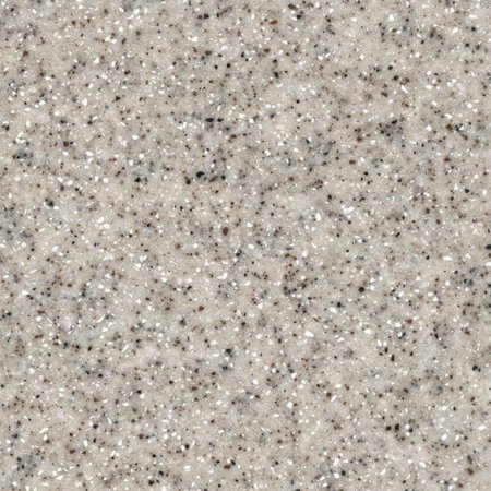 Staron ap640 Pepper