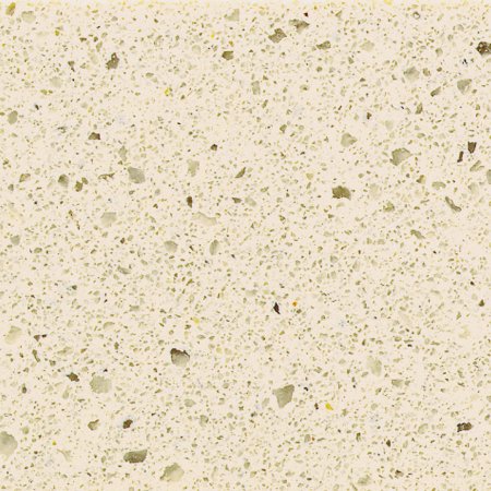 Текстура кварц белый Silestone White бесшовный