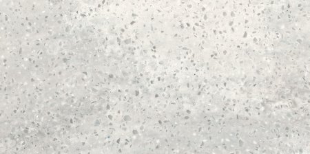 Corian arrowroot
