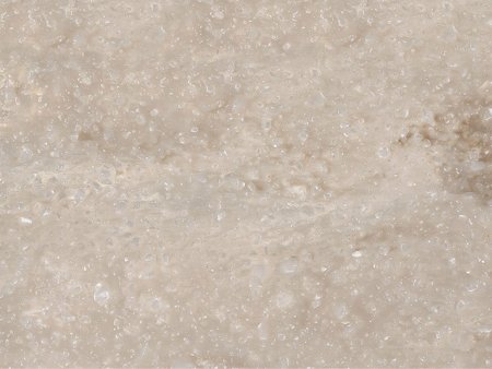 Кориан Sandalwood