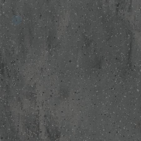 Столешница corian Carbon aggregate