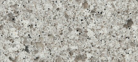 Кварц Caesarstone 6270