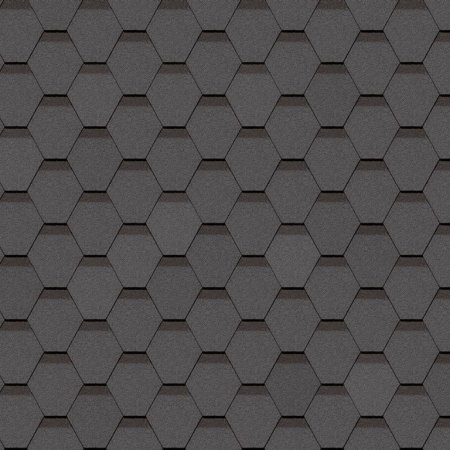 Черепица Tegola Top Shingle