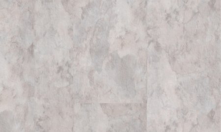 Кварц виниловый ламинат камень Самос антрацит