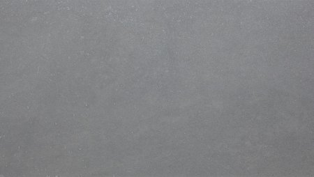 Fine Floor FF-1488 Кампс-Бей