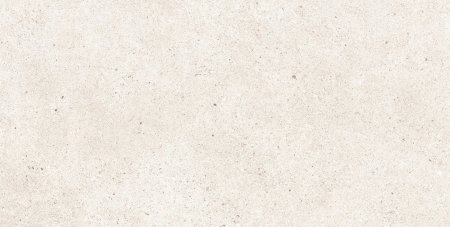 Moduleo select Venetian Stone 46111