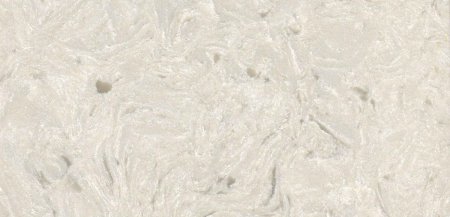 9017 Бургундия avant Quartz