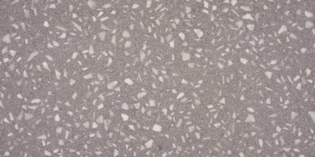 Плитка Atlas Concorde Marvel Gems terrazzo Grey