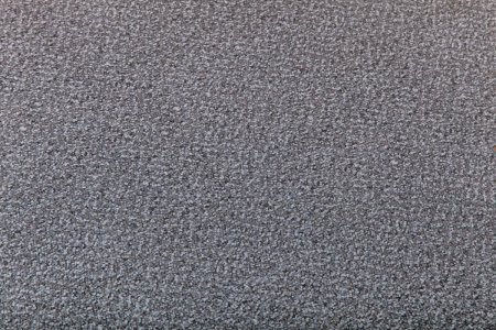 Палитра pl71516-41