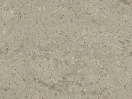 Corian Sagebrush акриловый камень