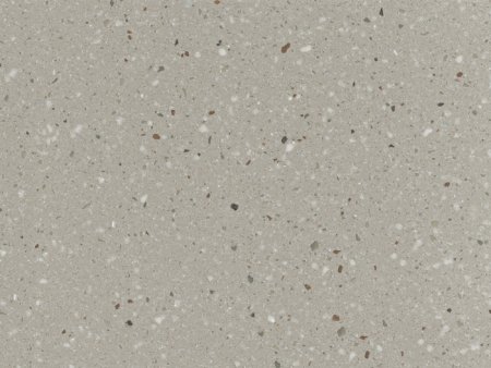 Бесшовная текстура столешницы из искусственного камня (47 фото)