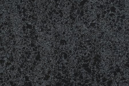 Avant Quartz 9012 Анжу