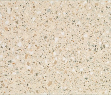 Corian Mineral Dupont
