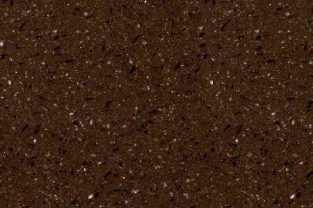 Staron fa159 Samsung столешницы