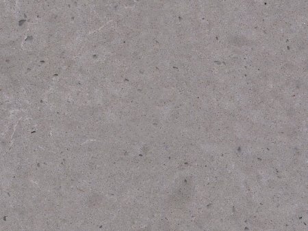 Noble Concrete Grey technistone