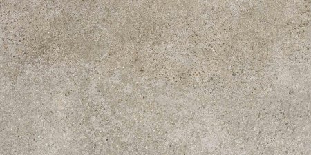 Cтолешница r4 ALPHALUX бетон Чиаро (beton Chiaro) fb02, ДСП влагостойкая, 4200*600*39 мм