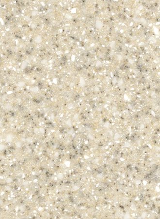 Камень Dupont corian