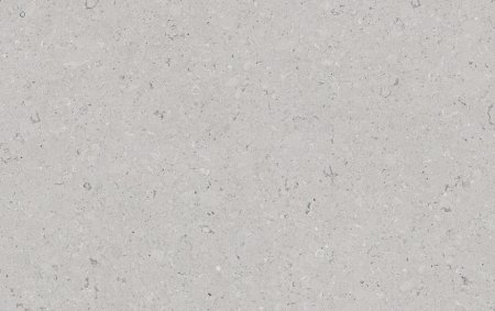 Caesarstone 4130 Clamshell