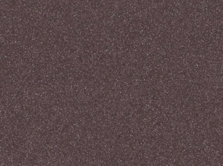 Линолеум Granit& Wood Marble Granit st94