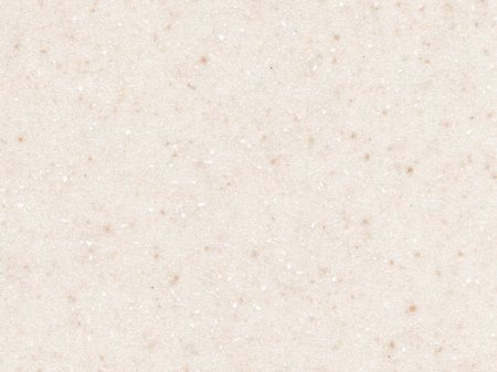 Кориан текстура бесшовная