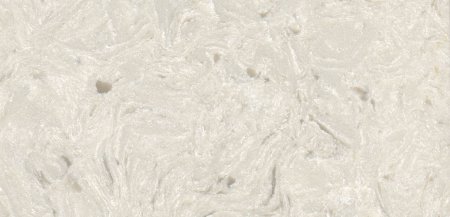 9017 Бургундия avant Quartz