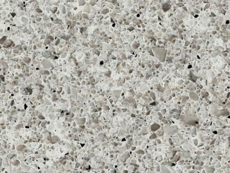 Кварц Caesarstone 6270