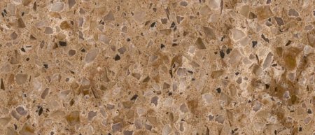 Столешница Caesarstone 6350