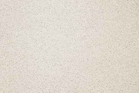 Corian Aurora