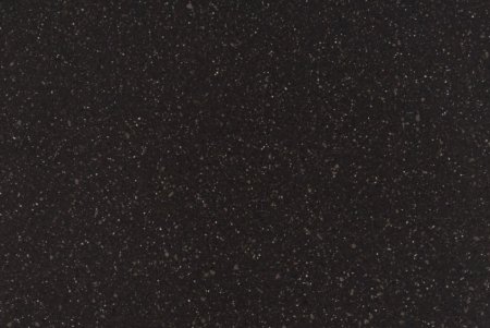 Tristone f-136