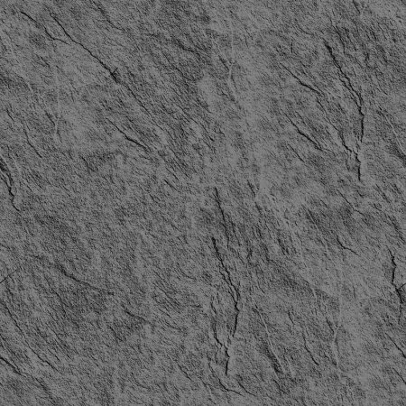 Сланец текстура бесшовная