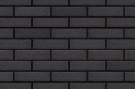 Клинкерная плитка King Klinker 08 Polar Night, RF 250x65x10 мм
