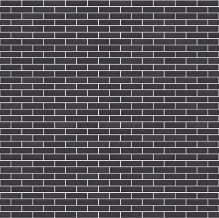 Клинкерная плитка King Klinker 18 volcanic Black