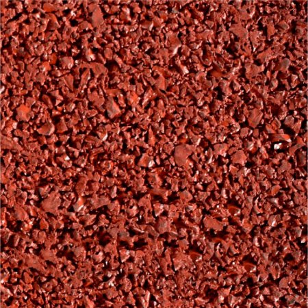 Резиновая плитка Sagama Tile 500х500 мм