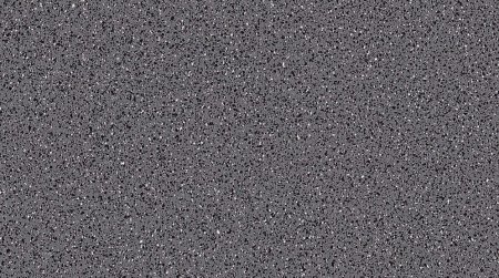 Solid Dark Gradino 30x60