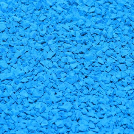 EPDM крошка покрытие