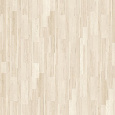 Паркет для 3d Max