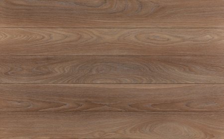 Ламинат Classen Discovery verden Oak Grey 27611