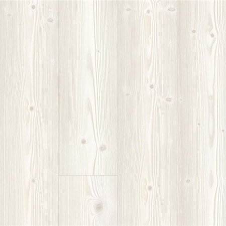 Ламинат Pergo Sensation - Modern Plank 4v