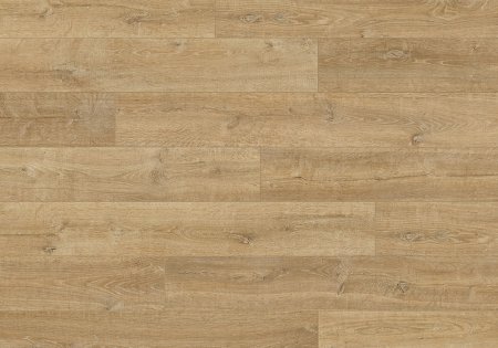 Quick Step Classic CLV 4084 дуб бежевый рустикальный
