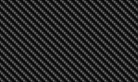 Carbon Fiber 4k
