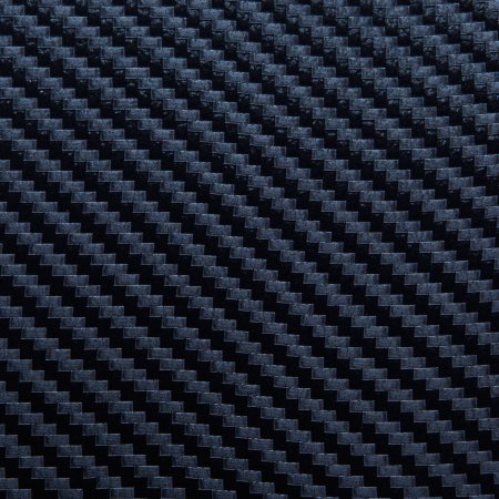 Carbon k2