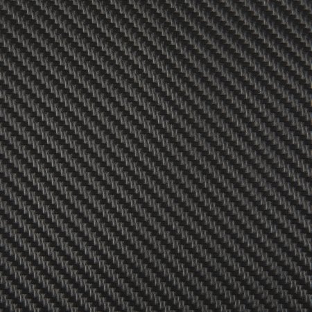 T745 Carbon