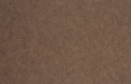 Штукатурка коричневая текстура