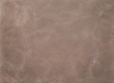 Terra Stone велюр кофейный