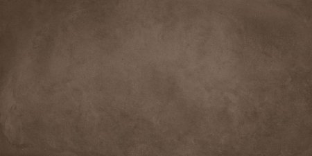 Atlas Concorde Dwell Brown Leather 60x60