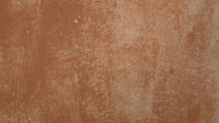 Бесшовная текстура коричневой штукатурки (37 фото)