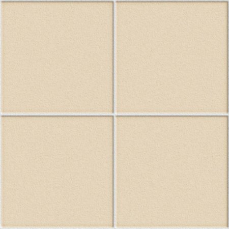 Плитка бежевая текстура бесшовная